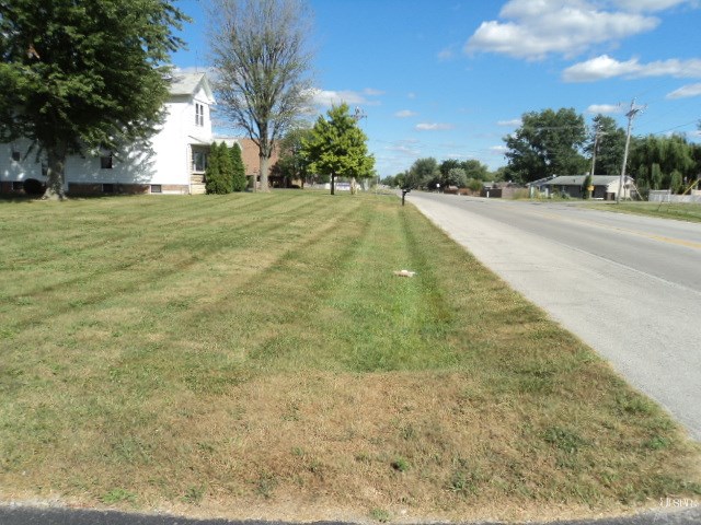 1010 Dunkelberg Rd, Fort Wayne, IN 46819 photo 14
