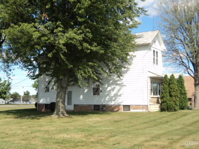 1010 Dunkelberg Rd, Fort Wayne, IN 46819 photo 5
