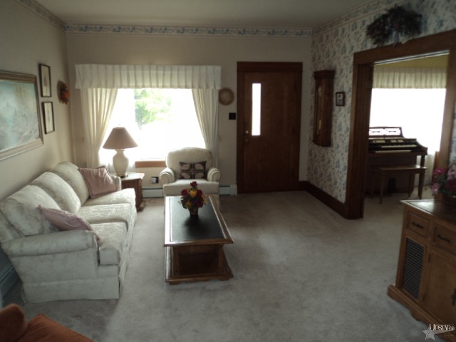 1010 Dunkelberg Rd, Fort Wayne, IN 46819 photo 19