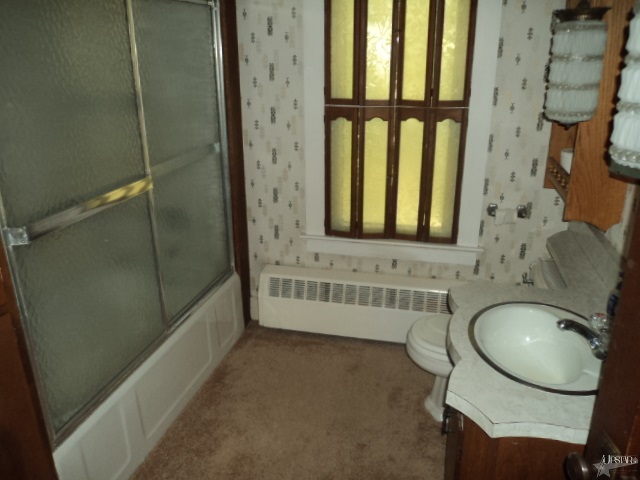 1010 Dunkelberg Rd, Fort Wayne, IN 46819 photo 22