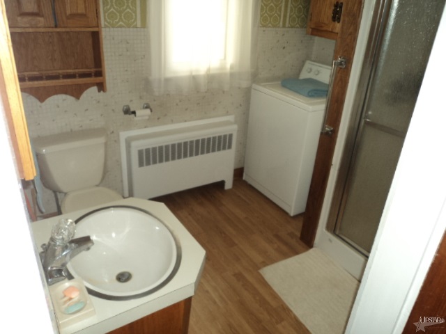 1010 Dunkelberg Rd, Fort Wayne, IN 46819 photo 29