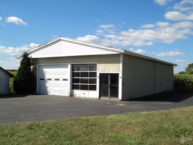 1010 Dunkelberg Rd, Fort Wayne, IN 46819 photo 10