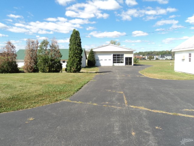 1010 Dunkelberg Rd, Fort Wayne, IN 46819 photo 7