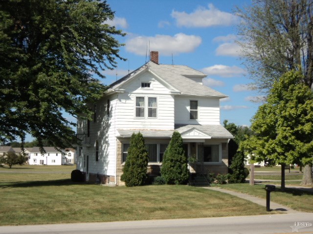 1010 Dunkelberg Rd, Fort Wayne, IN 46819 photo 16