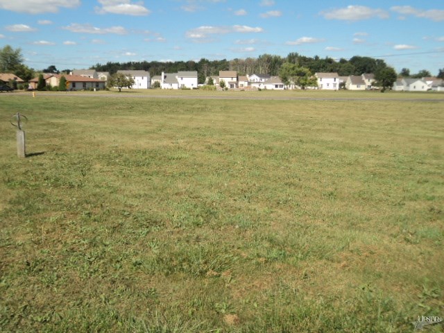 1010 Dunkelberg Rd, Fort Wayne, IN 46819 photo 11