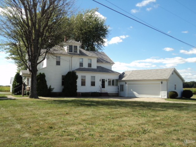 1010 Dunkelberg Rd, Fort Wayne, IN 46819 photo 3