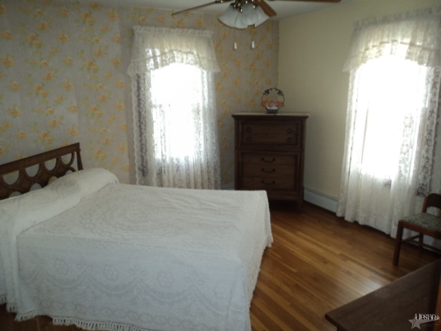 1010 Dunkelberg Rd, Fort Wayne, IN 46819 photo 24