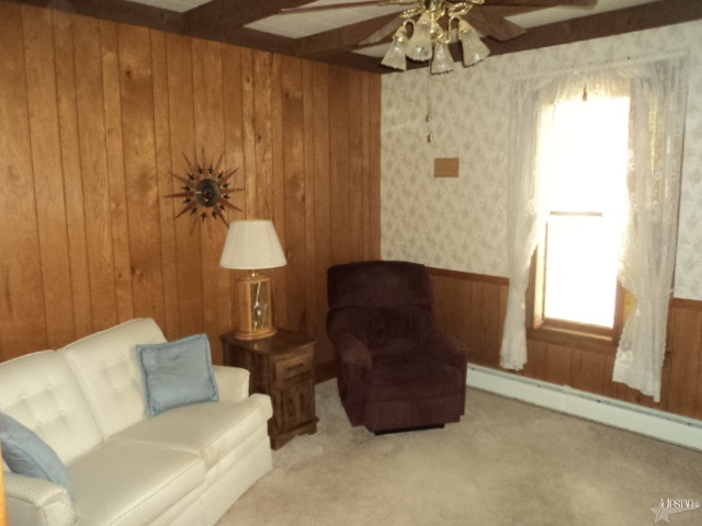 1010 Dunkelberg Rd, Fort Wayne, IN 46819 photo 21