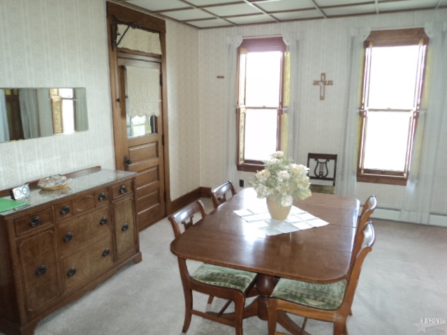 1010 Dunkelberg Rd, Fort Wayne, IN 46819 photo 18