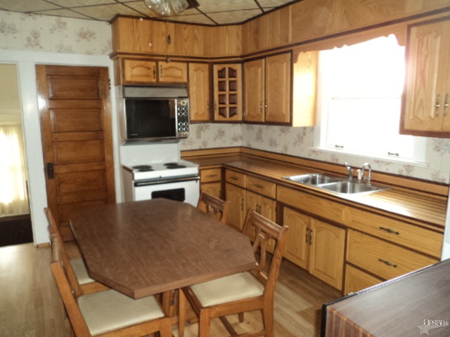 1010 Dunkelberg Rd, Fort Wayne, IN 46819 photo 17