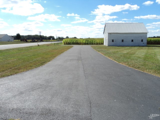 1010 Dunkelberg Rd, Fort Wayne, IN 46819 photo 8