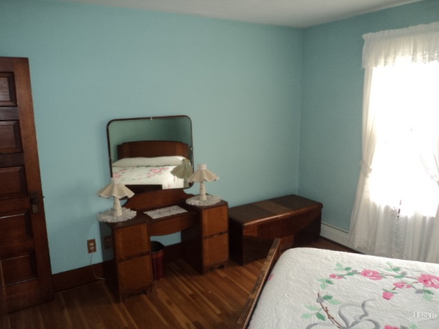 1010 Dunkelberg Rd, Fort Wayne, IN 46819 photo 25