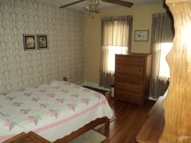 1010 Dunkelberg Rd, Fort Wayne, IN 46819 photo 23