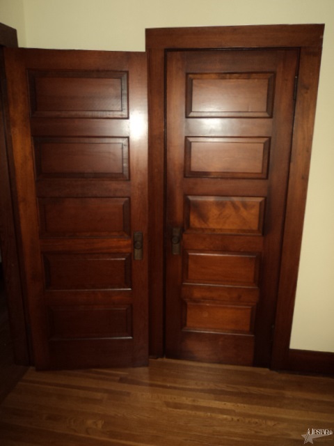 1010 Dunkelberg Rd, Fort Wayne, IN 46819 photo 26