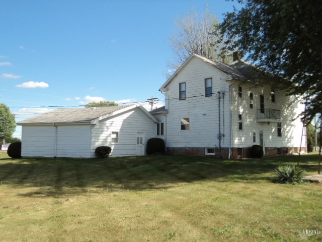 1010 Dunkelberg Rd, Fort Wayne, IN 46819 photo 12