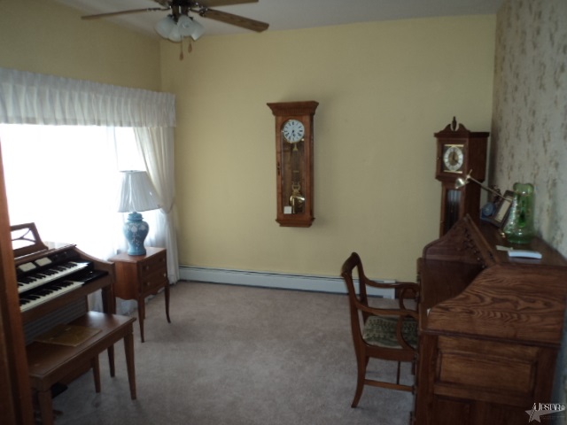 1010 Dunkelberg Rd, Fort Wayne, IN 46819 photo 20