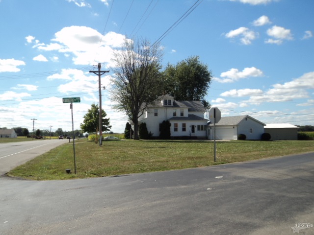 1010 Dunkelberg Rd, Fort Wayne, IN 46819 photo 13