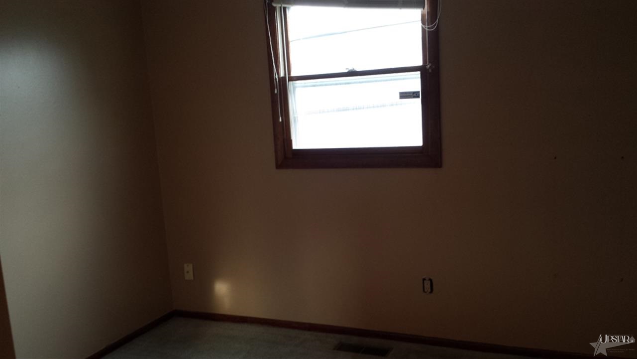 6418 Bellefield Dr, Fort Wayne, IN 46835 photo 16