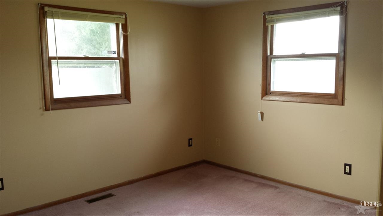 6418 Bellefield Dr, Fort Wayne, IN 46835 photo 18