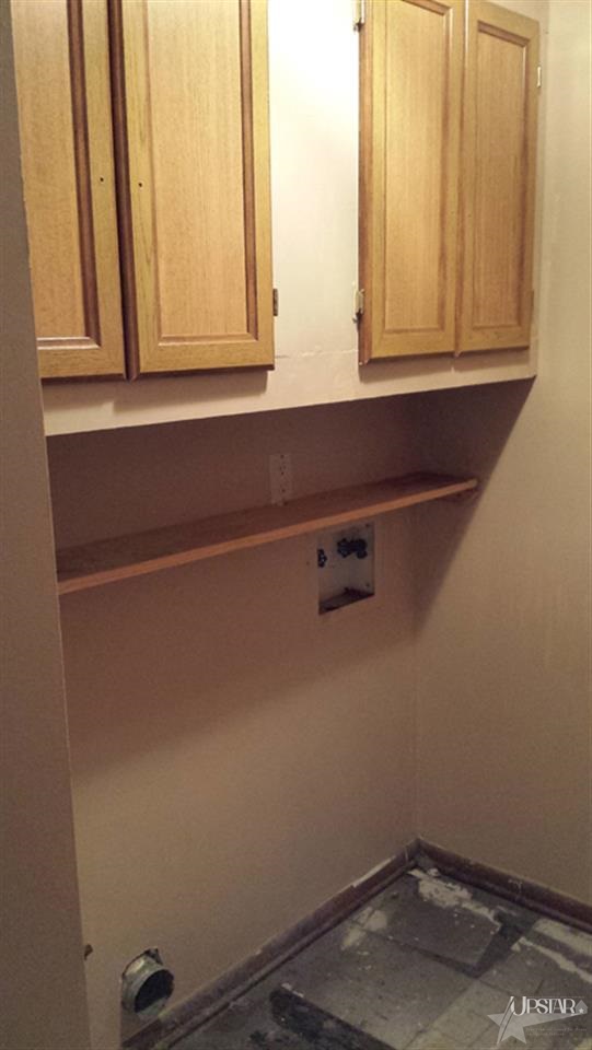 6418 Bellefield Dr, Fort Wayne, IN 46835 photo 7