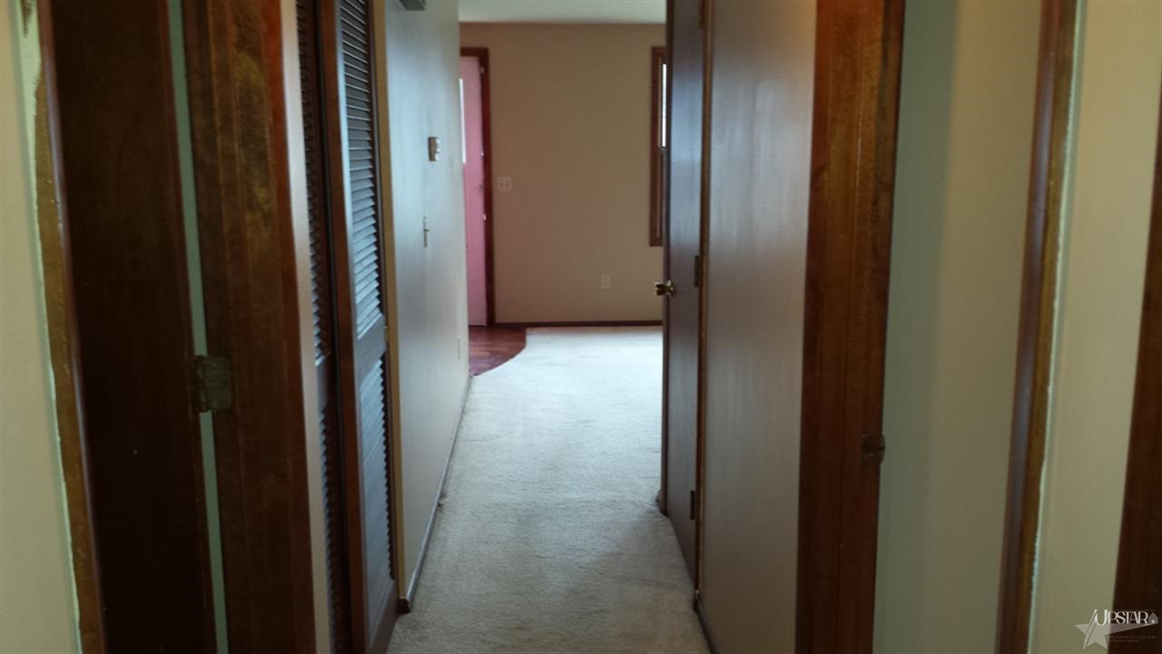 6418 Bellefield Dr, Fort Wayne, IN 46835 photo 23