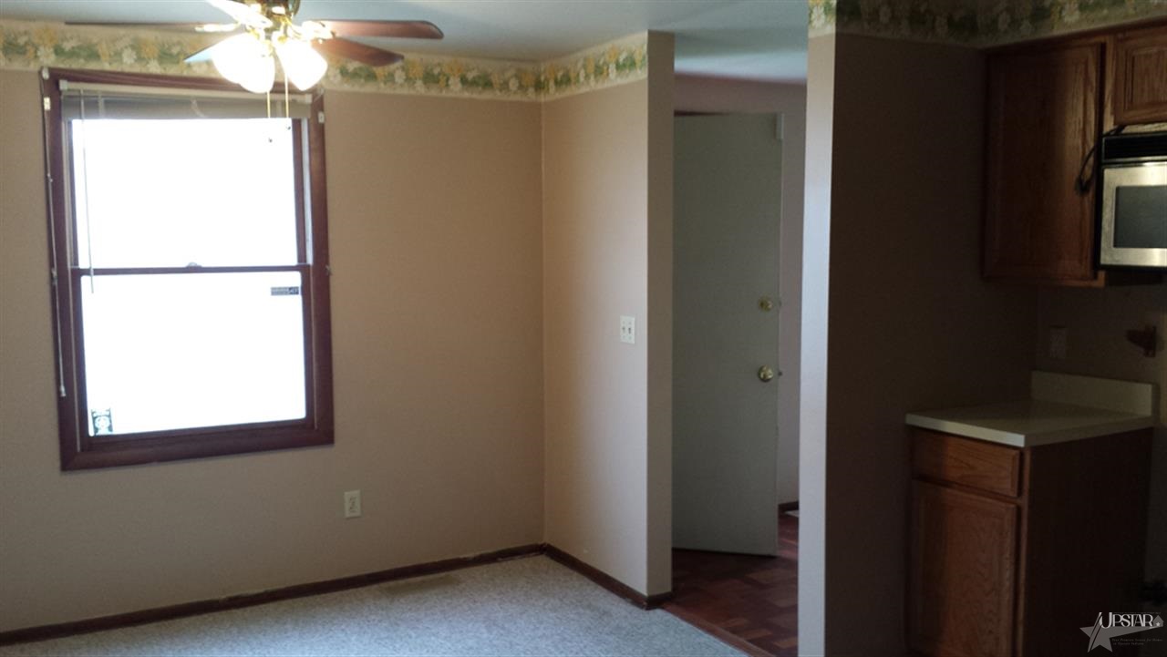 6418 Bellefield Dr, Fort Wayne, IN 46835 photo 6