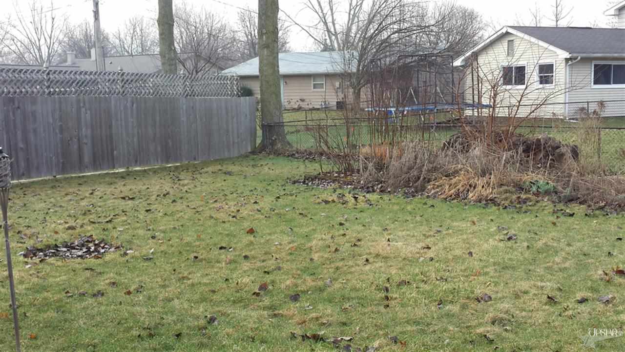 6418 Bellefield Dr, Fort Wayne, IN 46835 photo 10