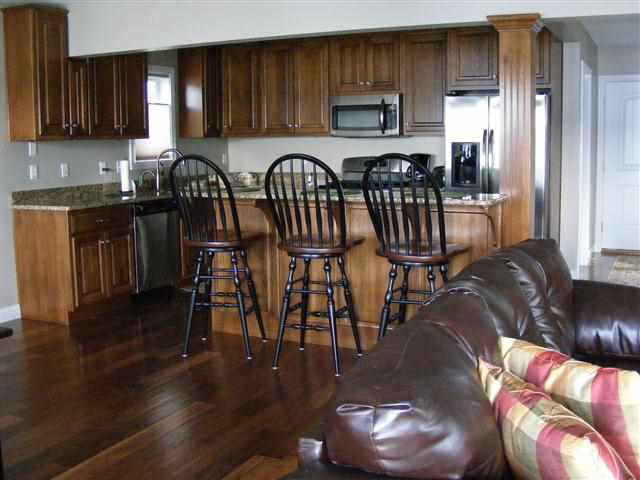 340 Lane 200 Lake James, Angola, IN 46703 photo 8