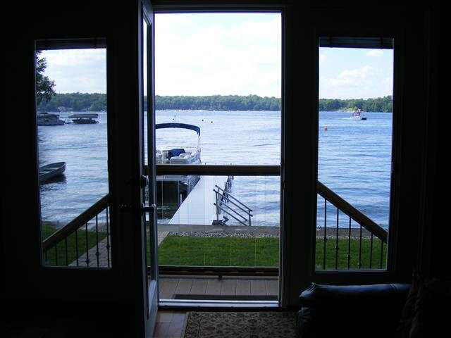 340 Lane 200 Lake James, Angola, IN 46703 photo 3
