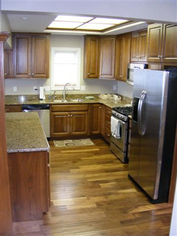 340 Lane 200 Lake James, Angola, IN 46703 photo 7
