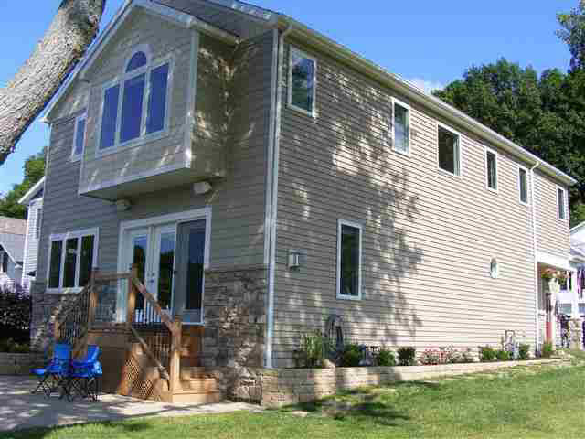 340 Lane 200 Lake James, Angola, IN 46703 photo 2