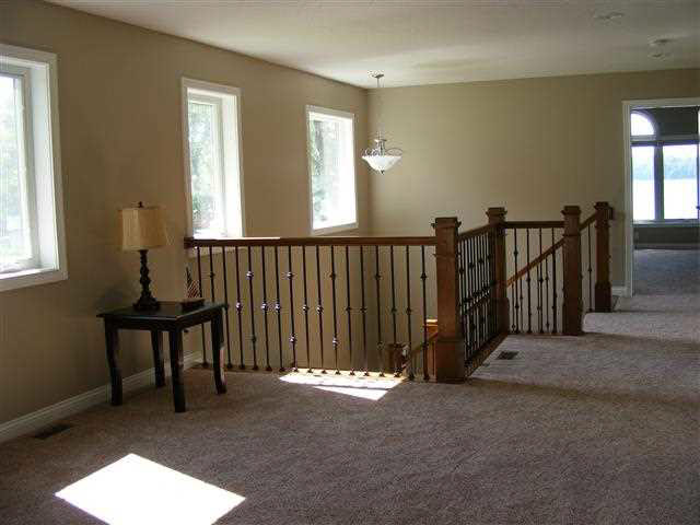 340 Lane 200 Lake James, Angola, IN 46703 photo 14