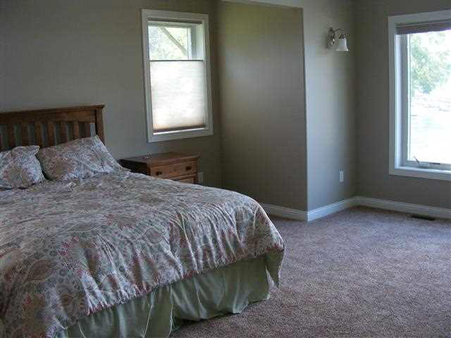 340 Lane 200 Lake James, Angola, IN 46703 photo 17