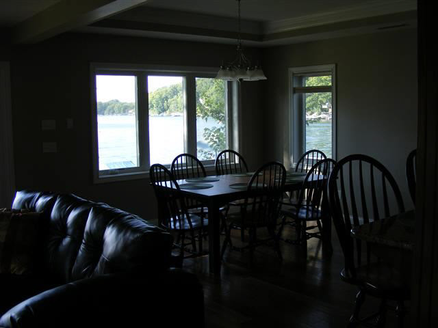 340 Lane 200 Lake James, Angola, IN 46703 photo 10