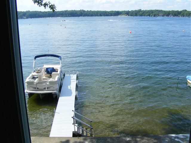 340 Lane 200 Lake James, Angola, IN 46703 photo 4