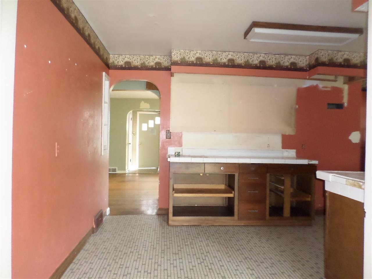 441 Arcade Ave, Elkhart, IN 46514 photo 7