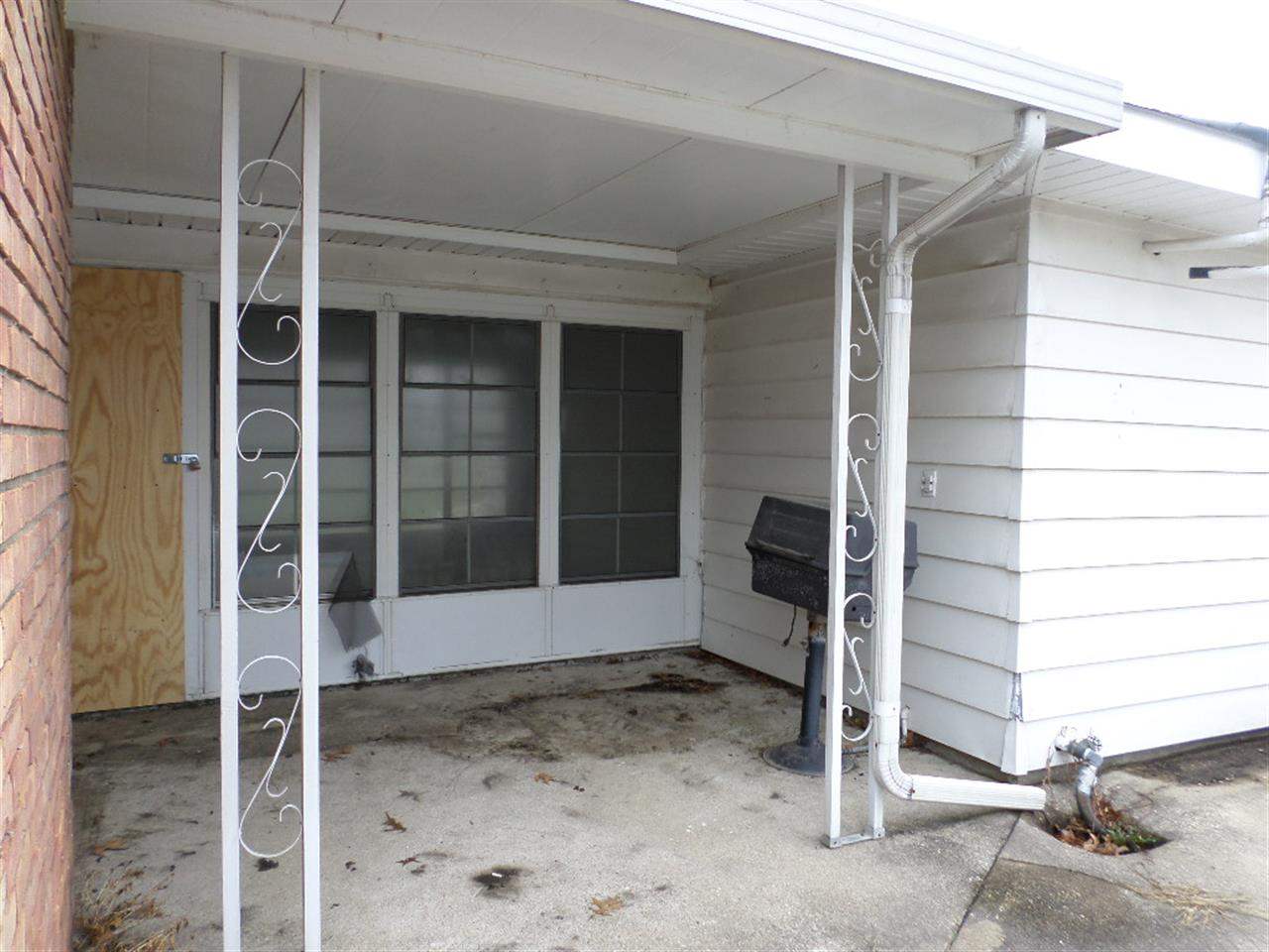 441 Arcade Ave, Elkhart, IN 46514 photo 27