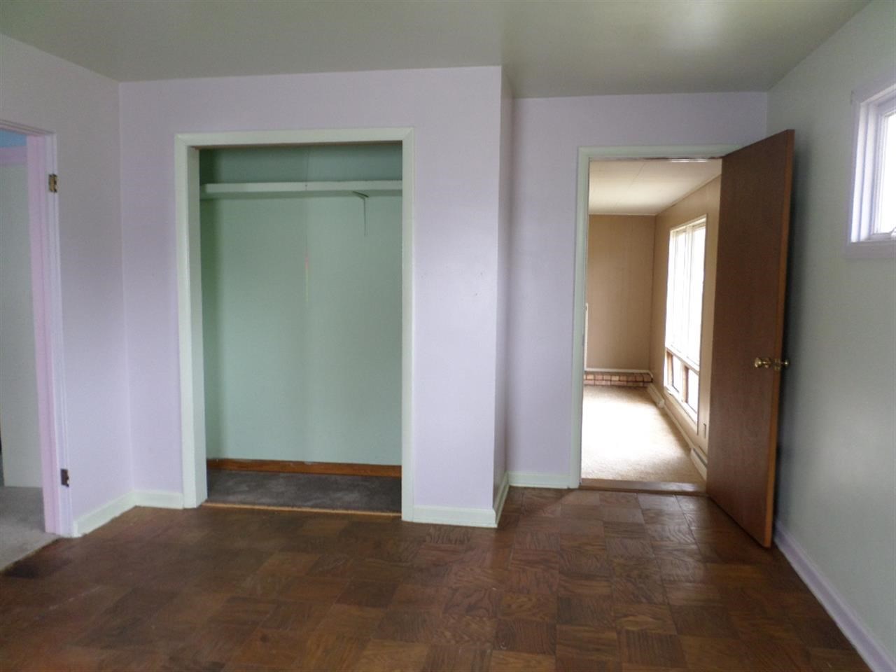 441 Arcade Ave, Elkhart, IN 46514 photo 11