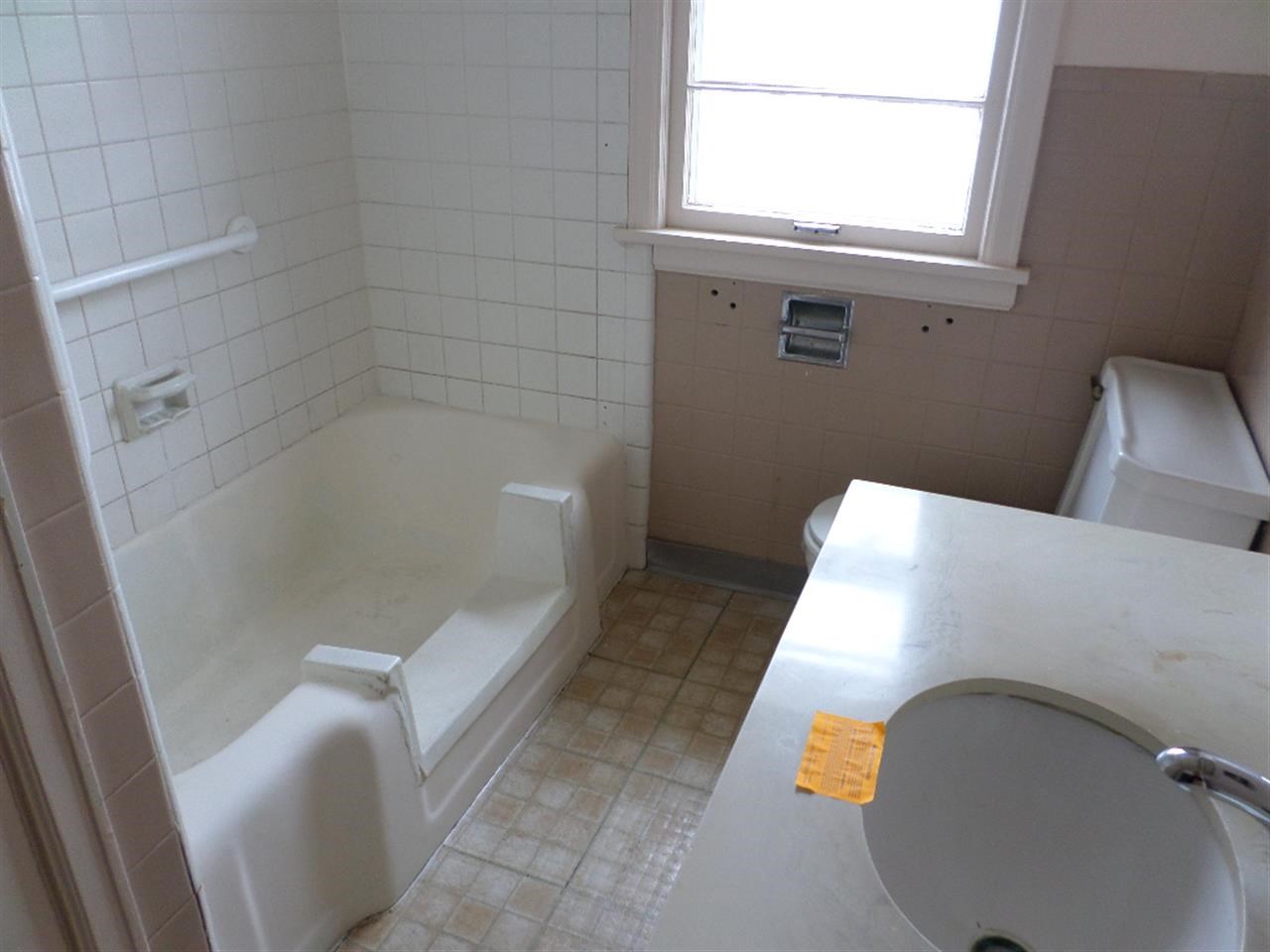 441 Arcade Ave, Elkhart, IN 46514 photo 15