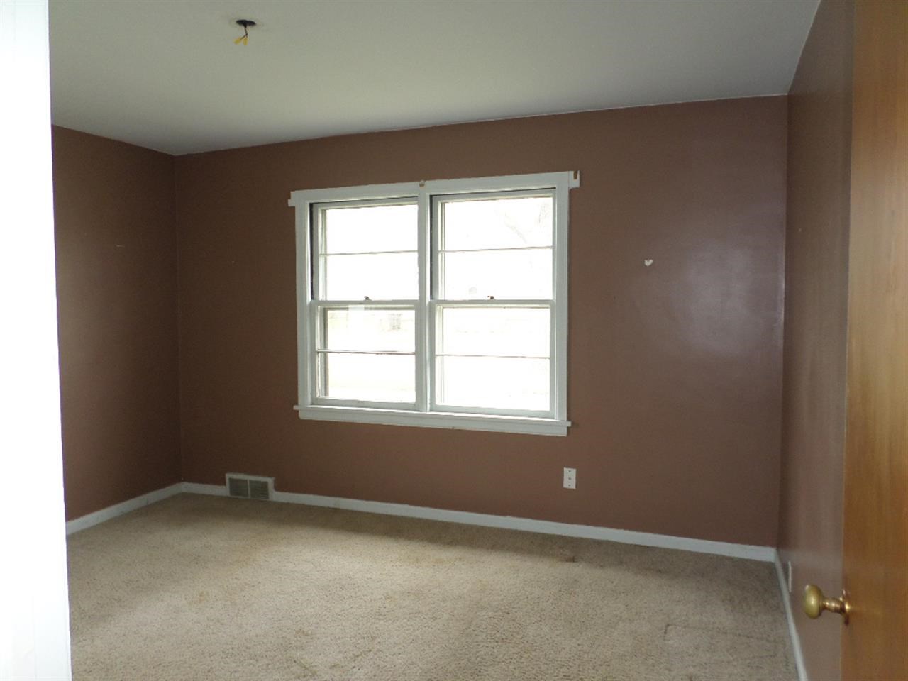 441 Arcade Ave, Elkhart, IN 46514 photo 16