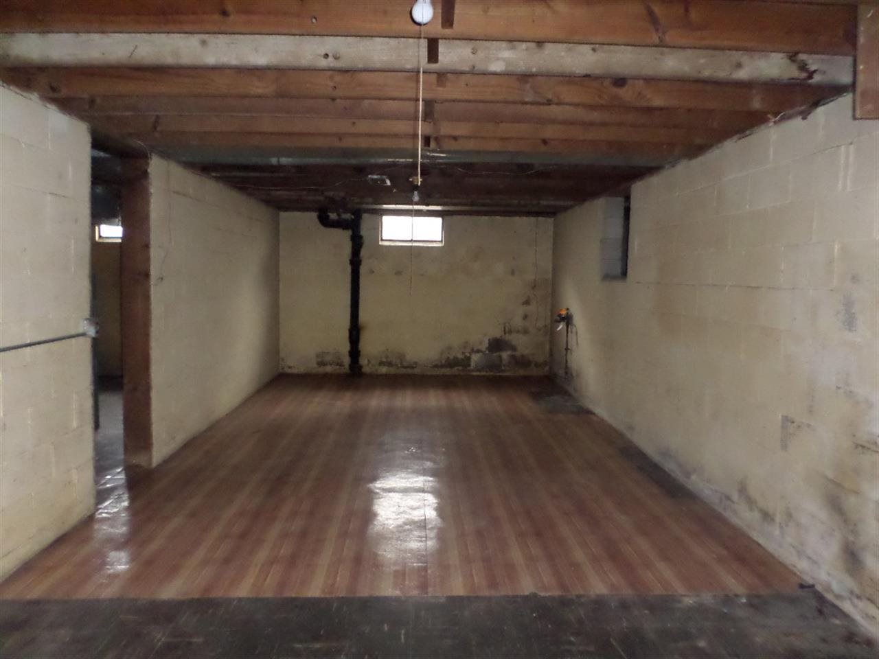 441 Arcade Ave, Elkhart, IN 46514 photo 23