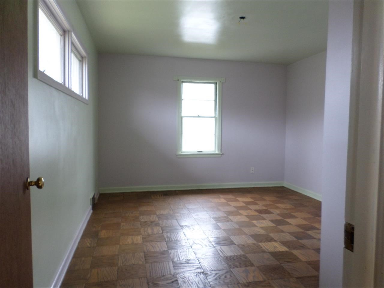 441 Arcade Ave, Elkhart, IN 46514 photo 10