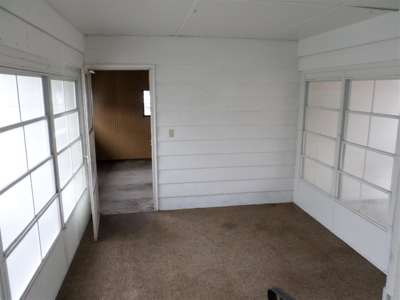 441 Arcade Ave, Elkhart, IN 46514 photo 18