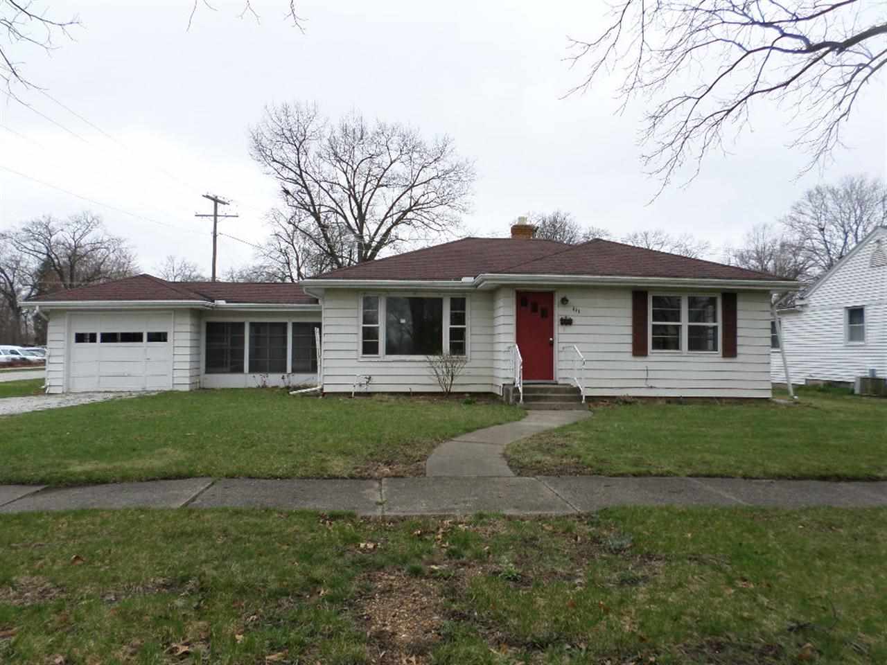 441 Arcade Ave, Elkhart, IN 46514 photo 1