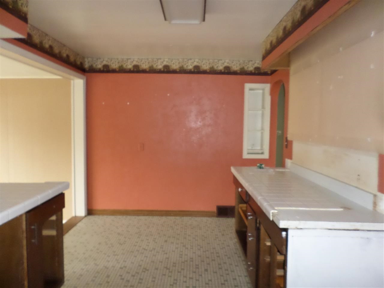 441 Arcade Ave, Elkhart, IN 46514 photo 6