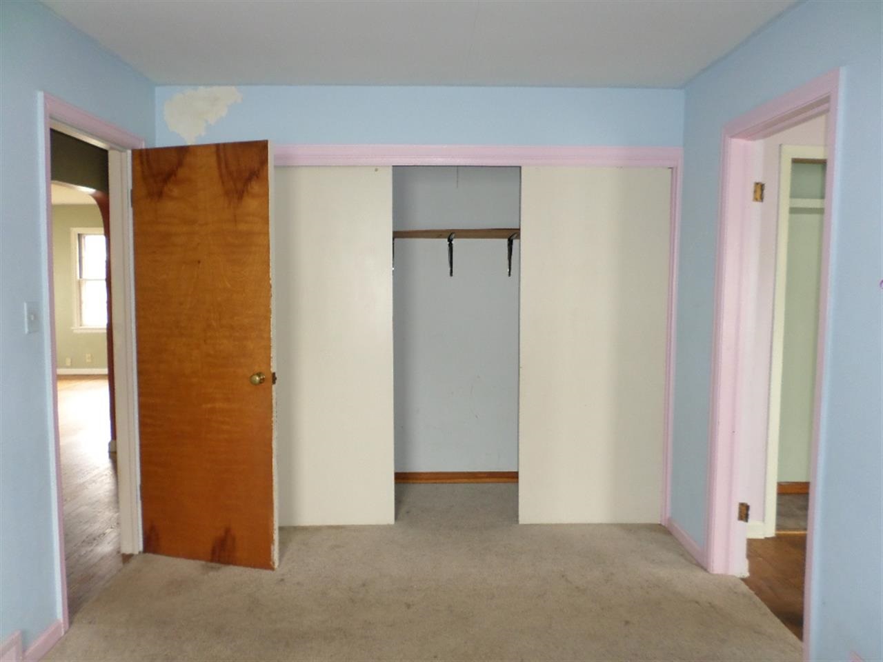 441 Arcade Ave, Elkhart, IN 46514 photo 13