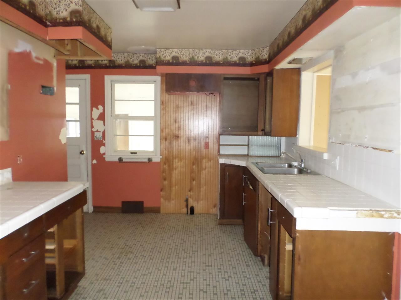 441 Arcade Ave, Elkhart, IN 46514 photo 5