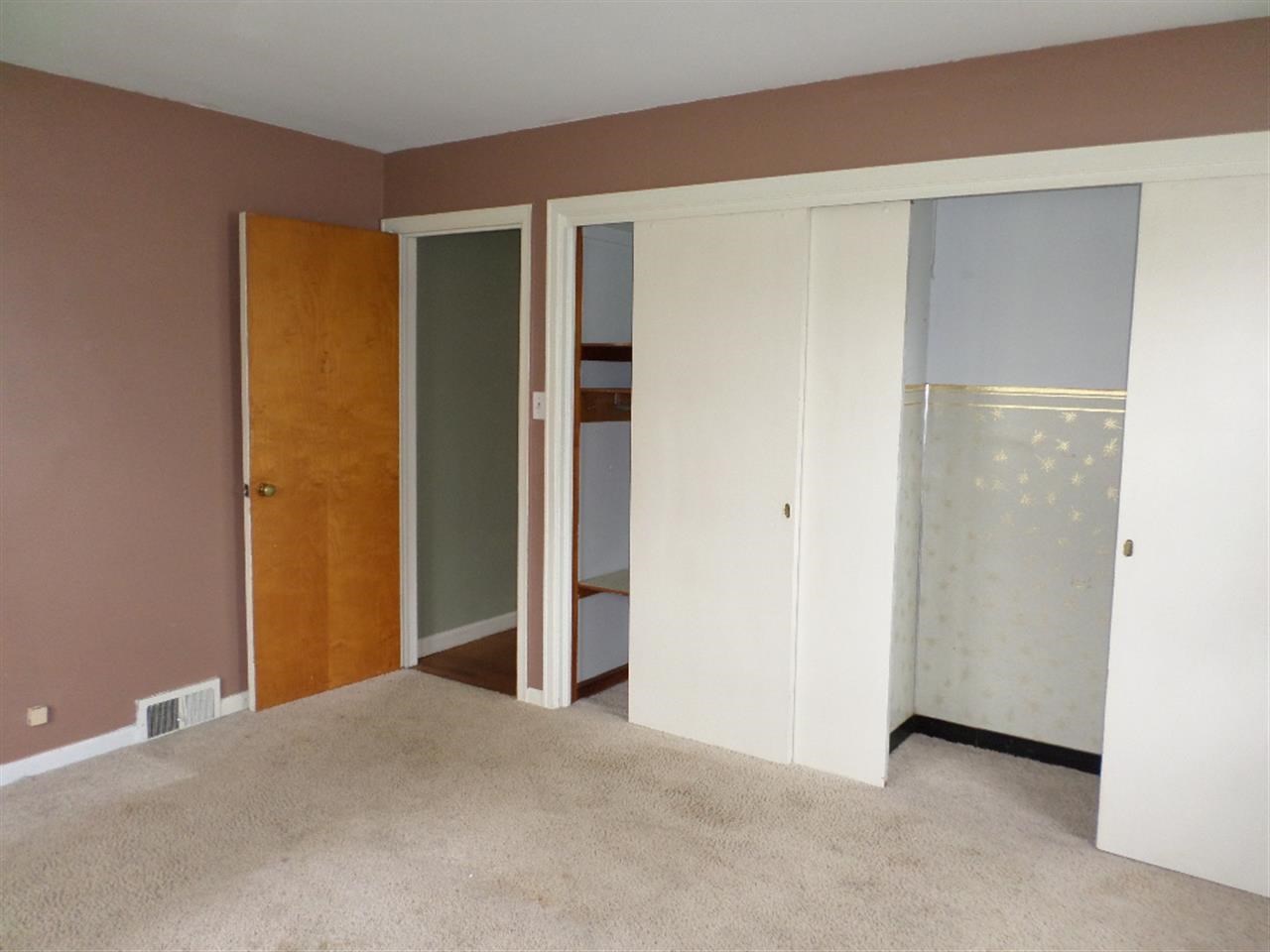 441 Arcade Ave, Elkhart, IN 46514 photo 17
