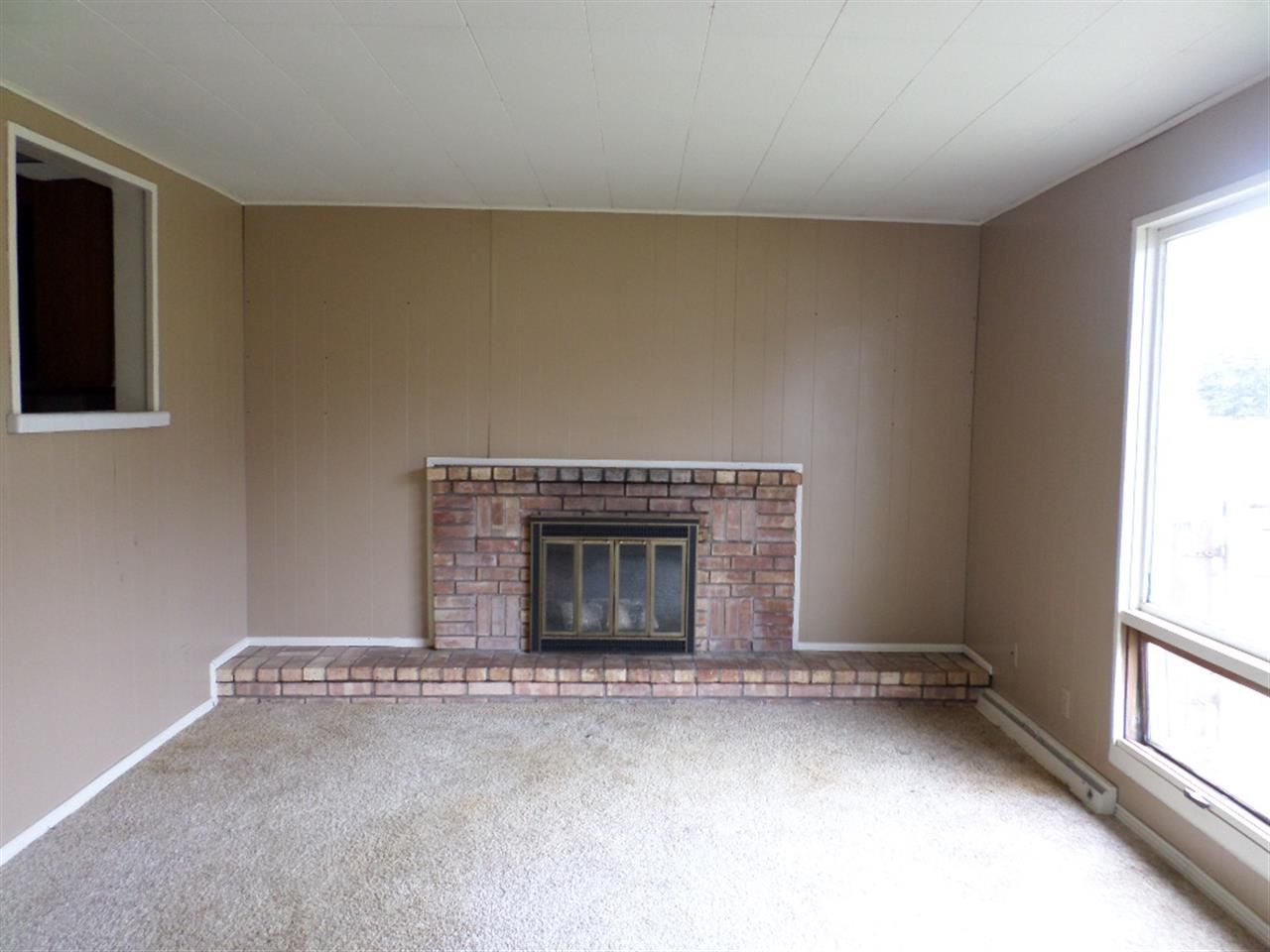 441 Arcade Ave, Elkhart, IN 46514 photo 8