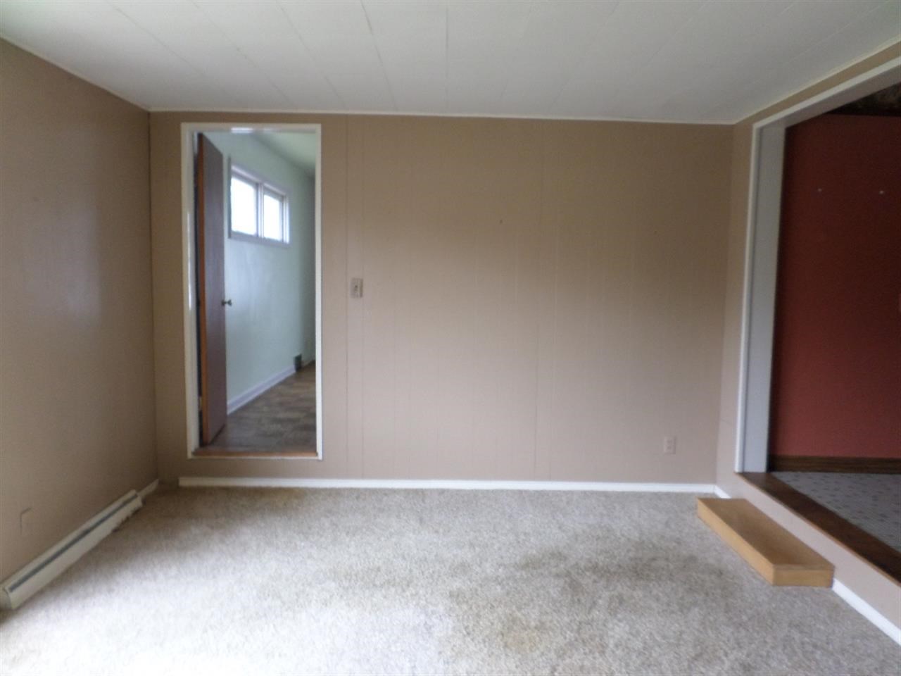 441 Arcade Ave, Elkhart, IN 46514 photo 9